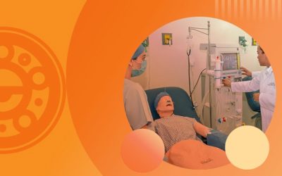Diplomado – Colposcopia y cáncer en la mujer