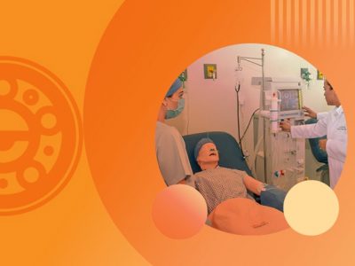 Diplomado – Colposcopia y cáncer en la mujer