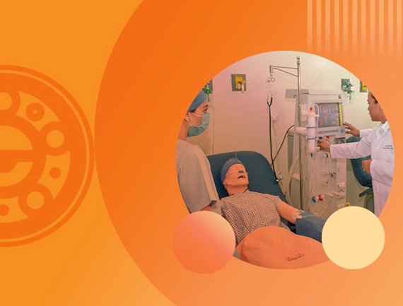 Colposcopia y cáncer en la mujer UDLAP Colposcopia y cáncer en la mujer UDLAP