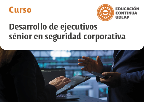 26GI6W85 – Diplomado Desarrollo de ejecutivos sénior en seguridad corporativa_AGENDA WEB (1)
