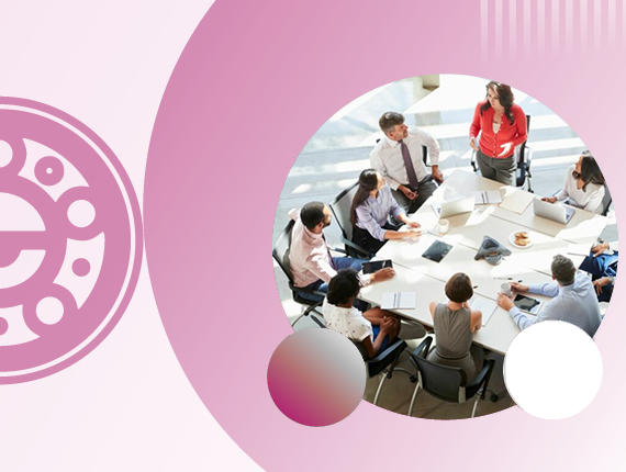 Liderazgo Corporativo UDLAP