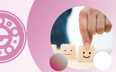 Diplomado – Protección de Datos Personales y Cumplimiento