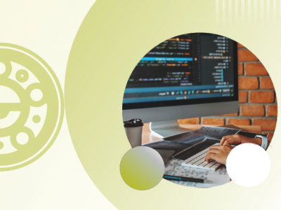 Diplomado – Liderazgo Estratégico con Inteligencia Artificial y Ciencia de Datos