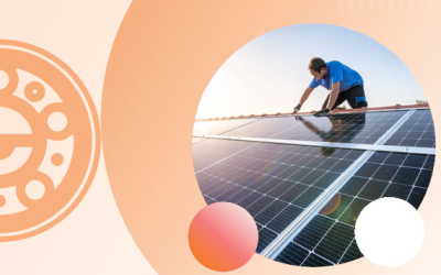 Diplomado – Gestión Integral de Paisajes e Infraestructura Verde