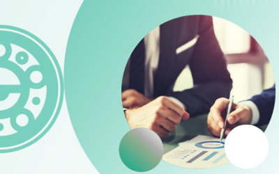 Diplomado – Gestión Estratégica de la Cultura Organizacional