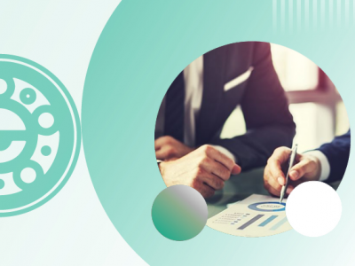 Diplomado – Gestión Estratégica de la Cultura Organizacional