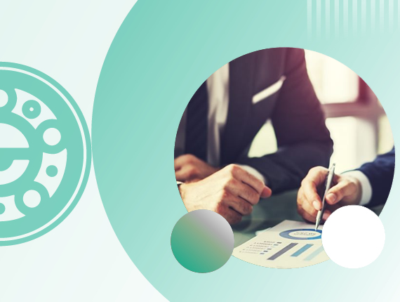 Design thinking e innovación