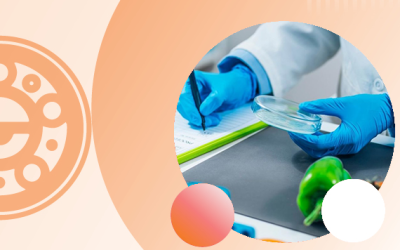 Microbiologia Curso – Del Laboratorio al Paciente: Una Mirada a la Investigación Clínica