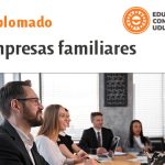 Diplomado – Empresas familiares