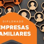 Diplomado – Empresas familiares