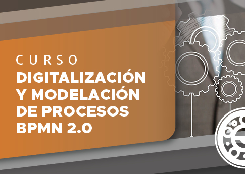 2503156 CURSO DIGITALIZACIÓN Y MODELACIÓN6_cal
