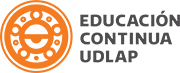 Educación Continua UDLAP