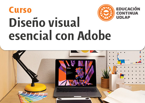 26SRVLK3 CURSO DISEÑO VISUAL ESENCIAL CON ADOBE6 AGENDA
